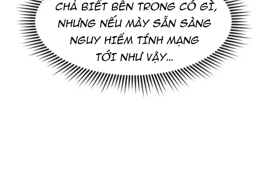 Tăng Cấp Bằng Việc Giơ Ngón Cái Chapter 29.5 - Next Chapter 30