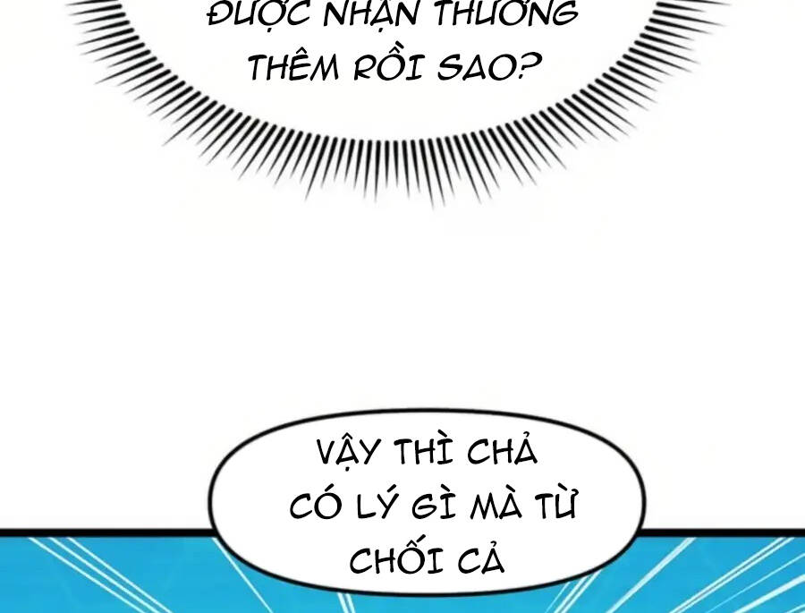 Tăng Cấp Bằng Việc Giơ Ngón Cái Chapter 29.5 - Next Chapter 30