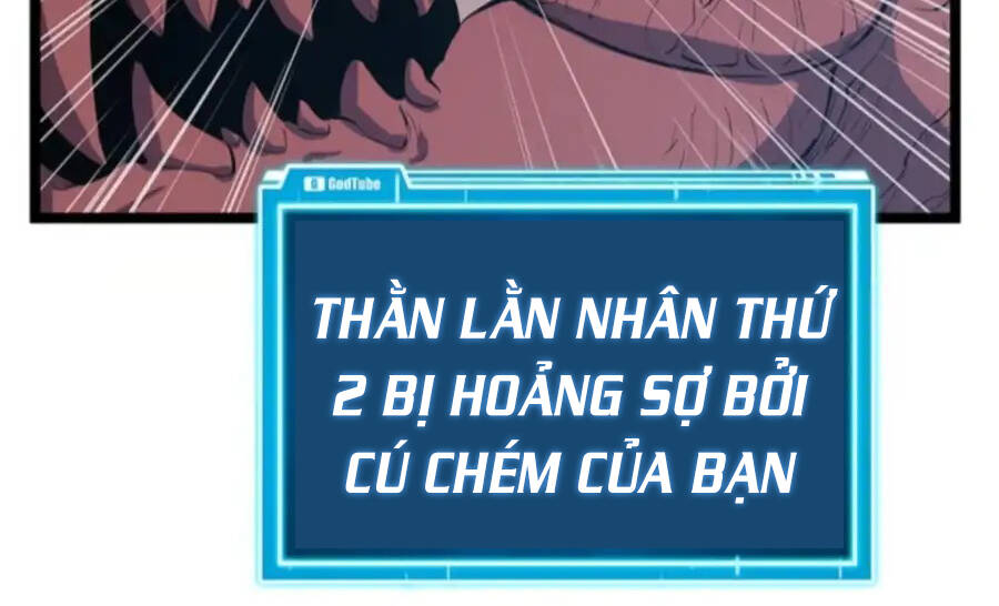 Tăng Cấp Bằng Việc Giơ Ngón Cái Chapter 29.5 - Next Chapter 30