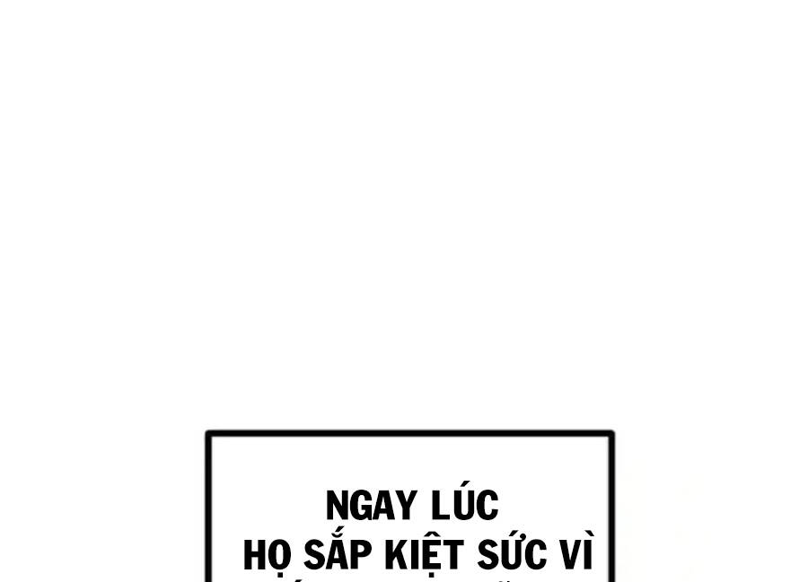 Tăng Cấp Bằng Việc Giơ Ngón Cái Chapter 29.5 - Next Chapter 30