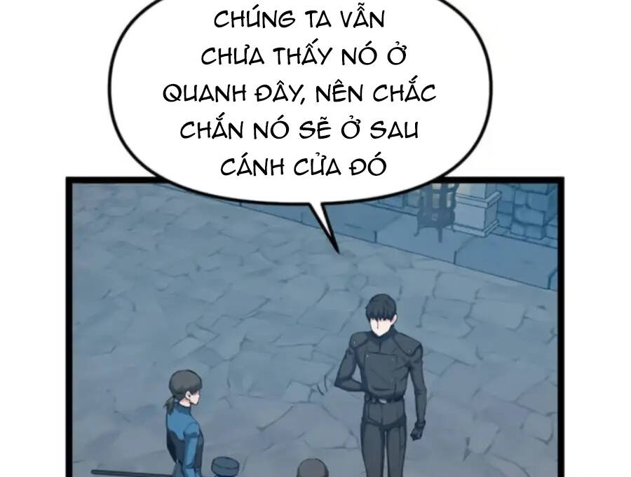 Tăng Cấp Bằng Việc Giơ Ngón Cái Chapter 29.5 - Next Chapter 30