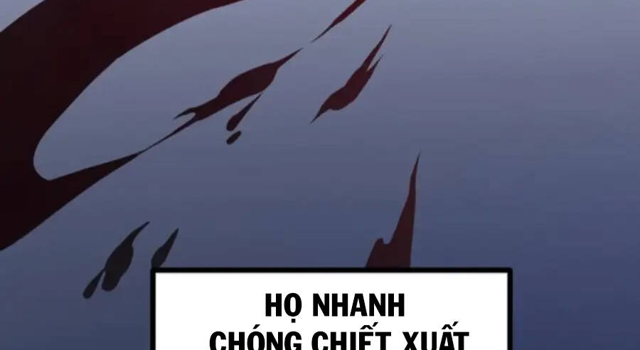 Tăng Cấp Bằng Việc Giơ Ngón Cái Chapter 29 - Next Chapter 29.5