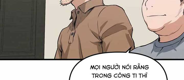 Tăng Cấp Bằng Việc Giơ Ngón Cái Chapter 5 - Next Chapter 6