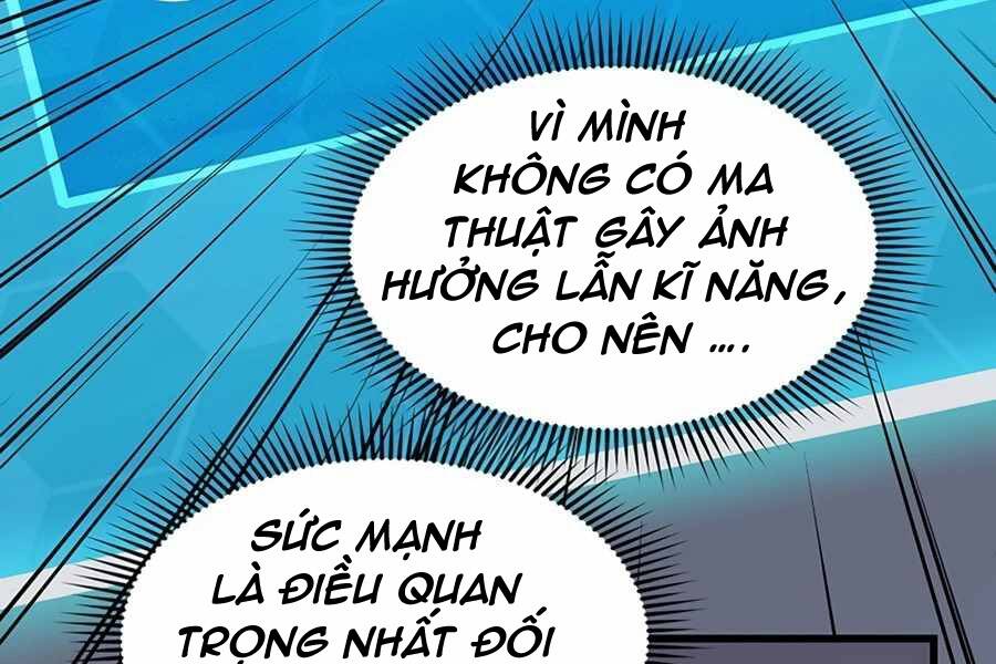 Tăng Cấp Bằng Việc Giơ Ngón Cái Chapter 7 - Next Chapter 8