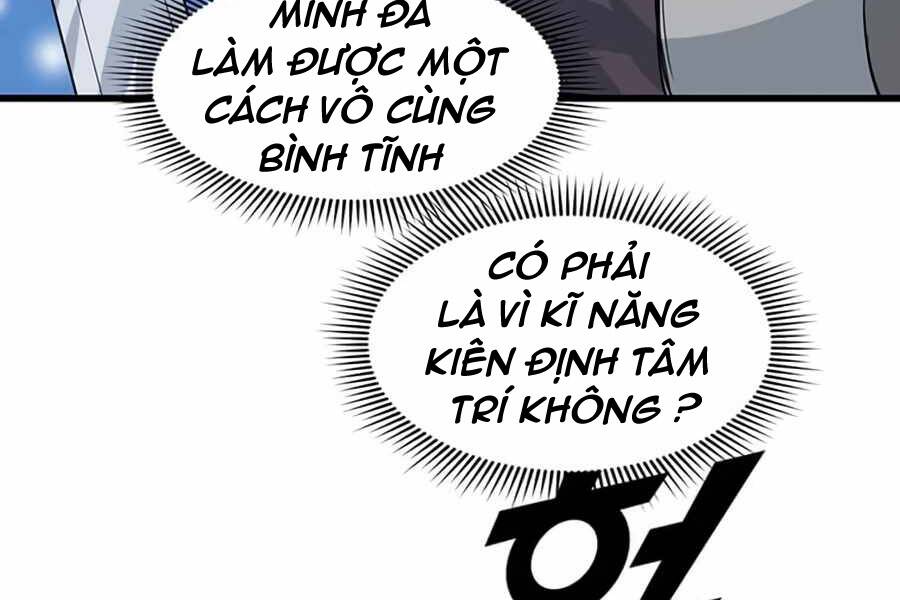 Tăng Cấp Bằng Việc Giơ Ngón Cái Chapter 7 - Next Chapter 8