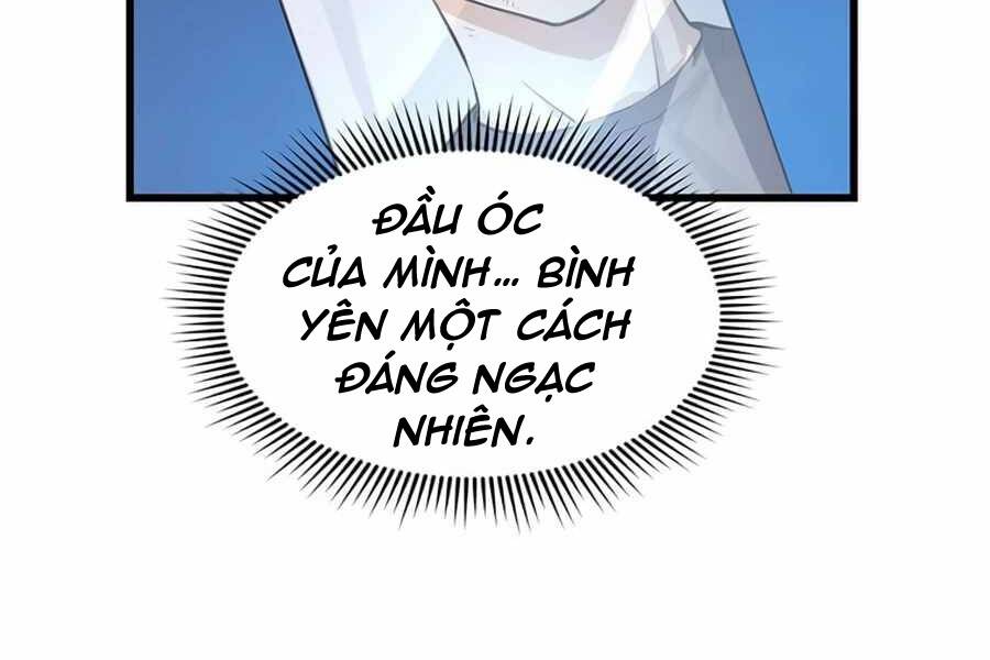 Tăng Cấp Bằng Việc Giơ Ngón Cái Chapter 7 - Next Chapter 8