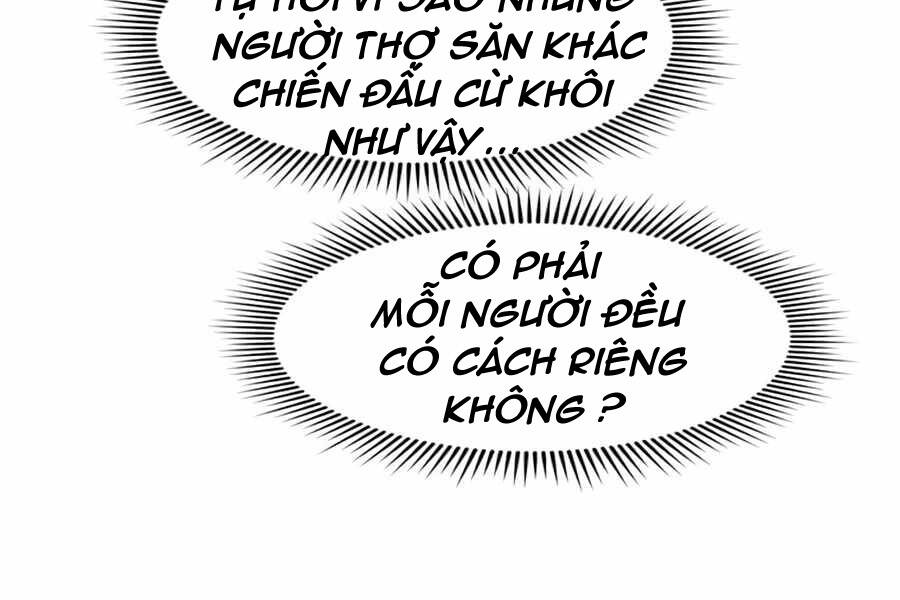 Tăng Cấp Bằng Việc Giơ Ngón Cái Chapter 7 - Next Chapter 8