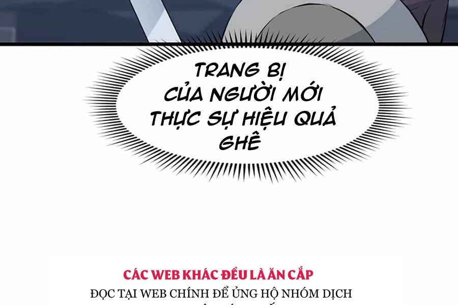 Tăng Cấp Bằng Việc Giơ Ngón Cái Chapter 7 - Next Chapter 8