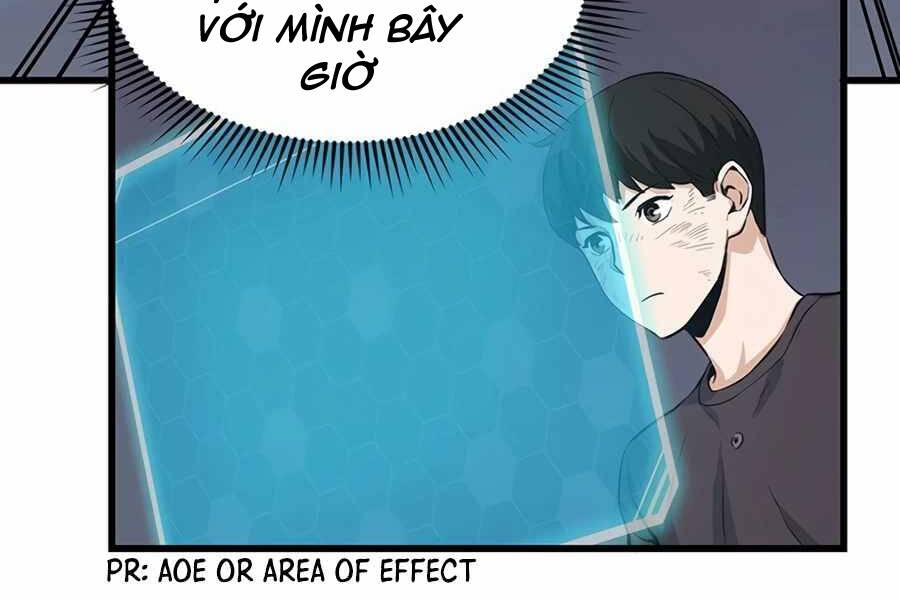 Tăng Cấp Bằng Việc Giơ Ngón Cái Chapter 7 - Next Chapter 8