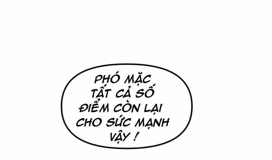 Tăng Cấp Bằng Việc Giơ Ngón Cái Chapter 7 - Next Chapter 8