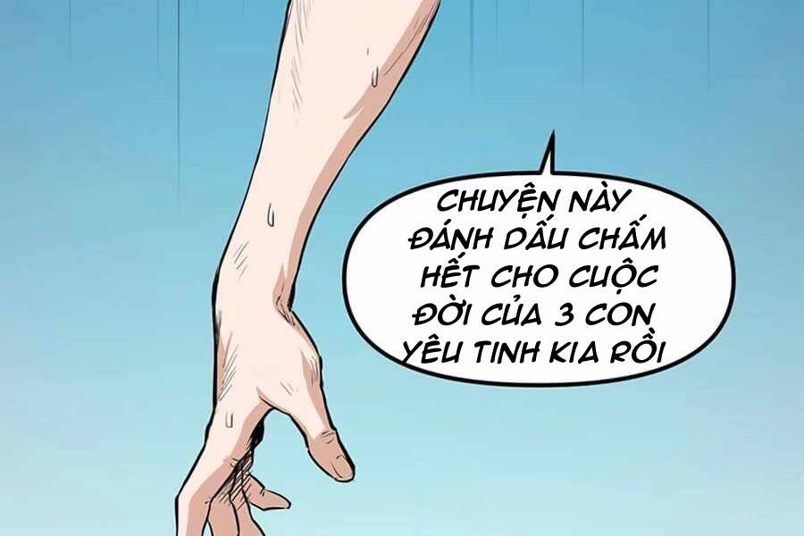 Tăng Cấp Bằng Việc Giơ Ngón Cái Chapter 7 - Next Chapter 8