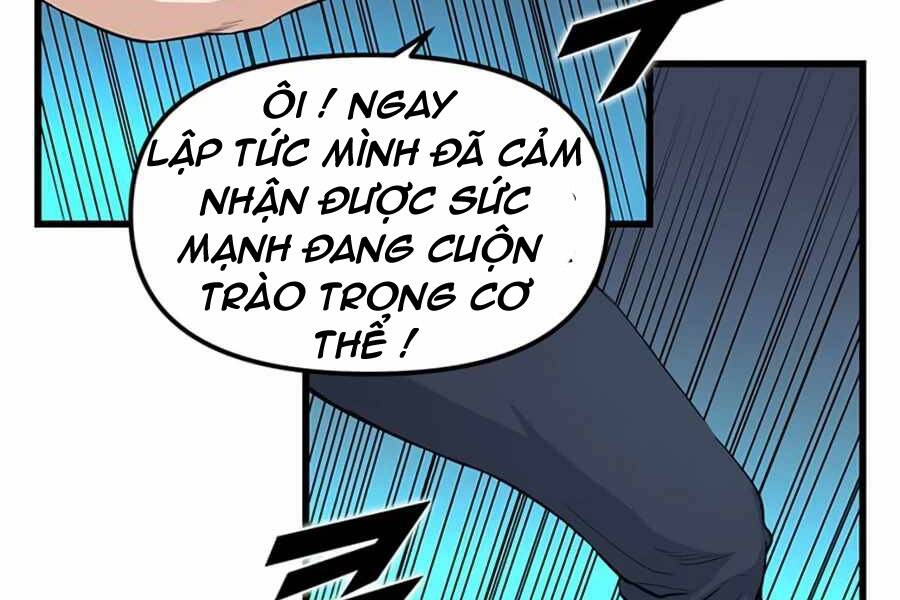 Tăng Cấp Bằng Việc Giơ Ngón Cái Chapter 7 - Next Chapter 8