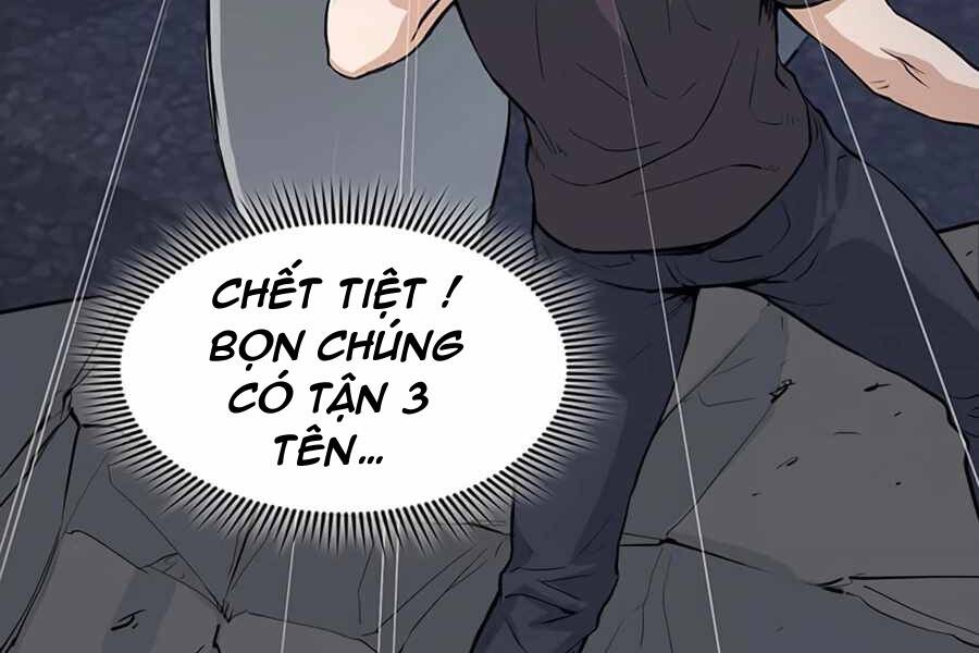 Tăng Cấp Bằng Việc Giơ Ngón Cái Chapter 7 - Next Chapter 8