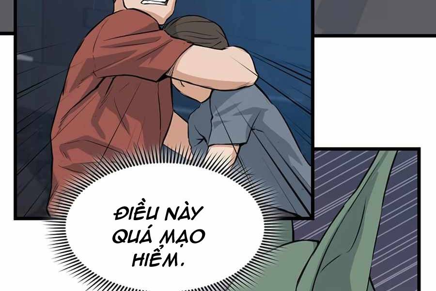 Tăng Cấp Bằng Việc Giơ Ngón Cái Chapter 7 - Next Chapter 8