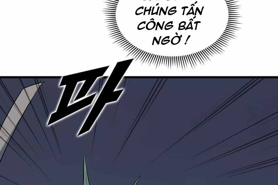 Tăng Cấp Bằng Việc Giơ Ngón Cái Chapter 7 - Next Chapter 8