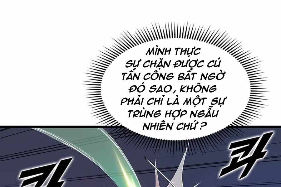 Tăng Cấp Bằng Việc Giơ Ngón Cái Chapter 7 - Next Chapter 8