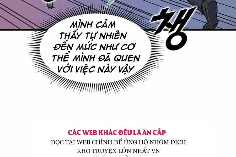 Tăng Cấp Bằng Việc Giơ Ngón Cái Chapter 7 - Next Chapter 8