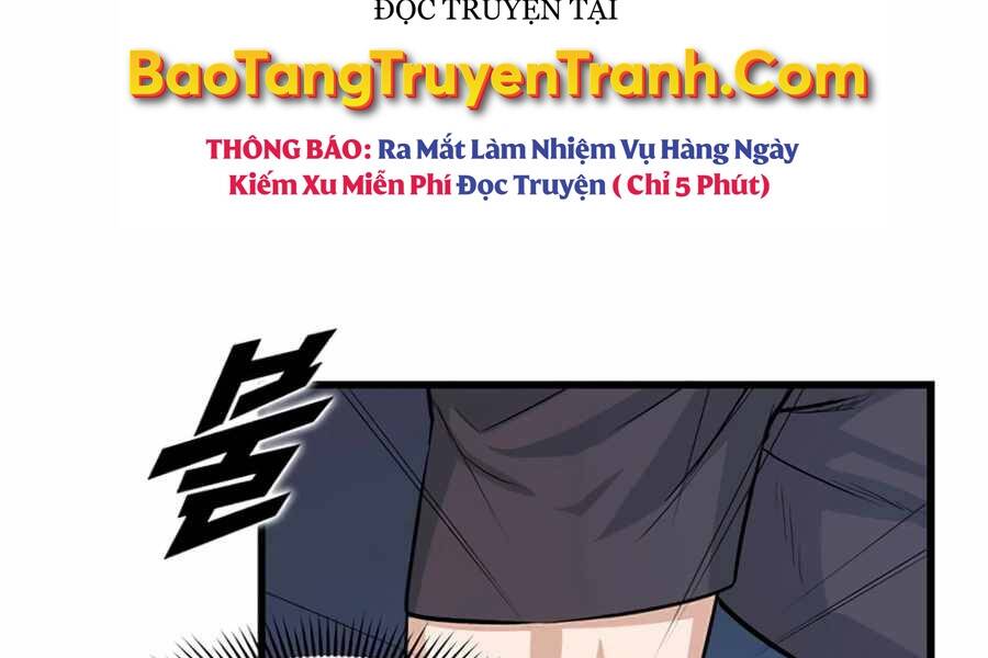 Tăng Cấp Bằng Việc Giơ Ngón Cái Chapter 7 - Next Chapter 8