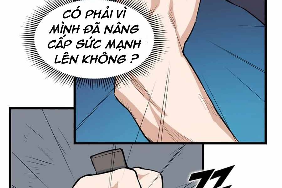 Tăng Cấp Bằng Việc Giơ Ngón Cái Chapter 7 - Next Chapter 8