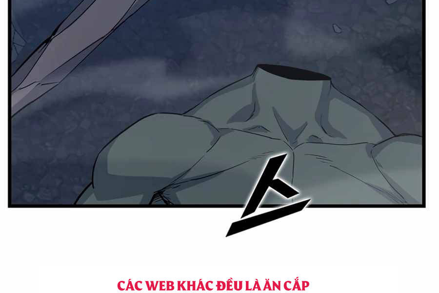 Tăng Cấp Bằng Việc Giơ Ngón Cái Chapter 9 - Next Chapter 10