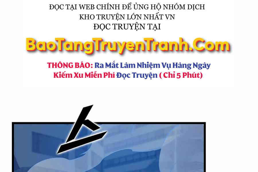 Tăng Cấp Bằng Việc Giơ Ngón Cái Chapter 9 - Next Chapter 10