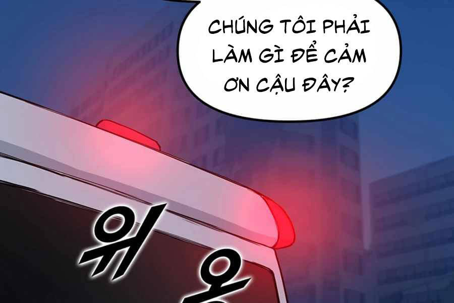 Tăng Cấp Bằng Việc Giơ Ngón Cái Chapter 9 - Next Chapter 10