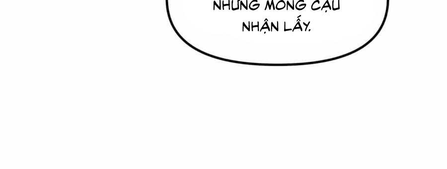 Tăng Cấp Bằng Việc Giơ Ngón Cái Chapter 9 - Next Chapter 10