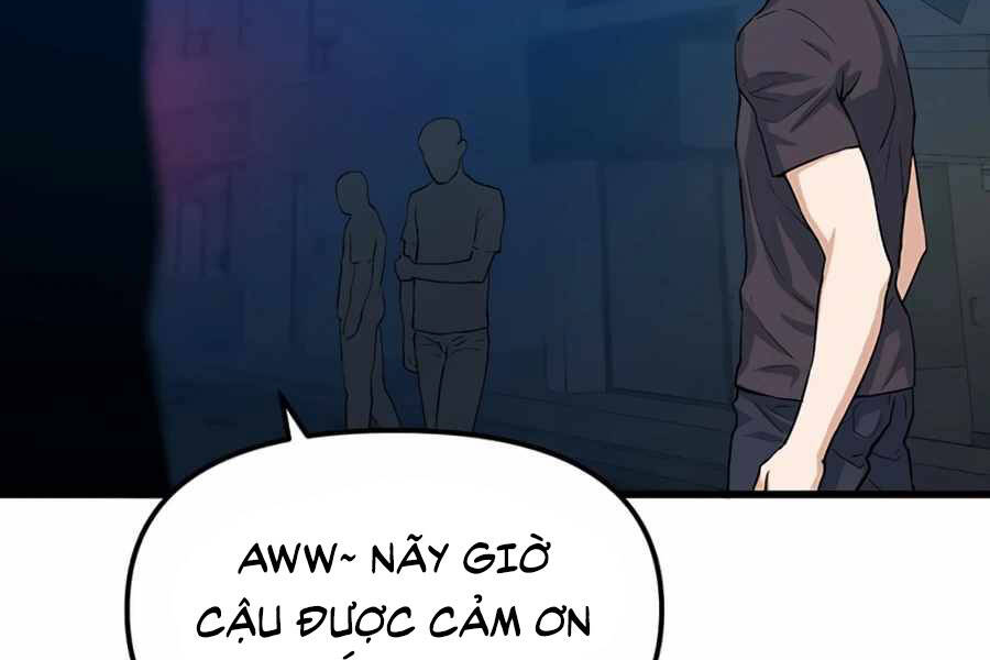 Tăng Cấp Bằng Việc Giơ Ngón Cái Chapter 9 - Next Chapter 10