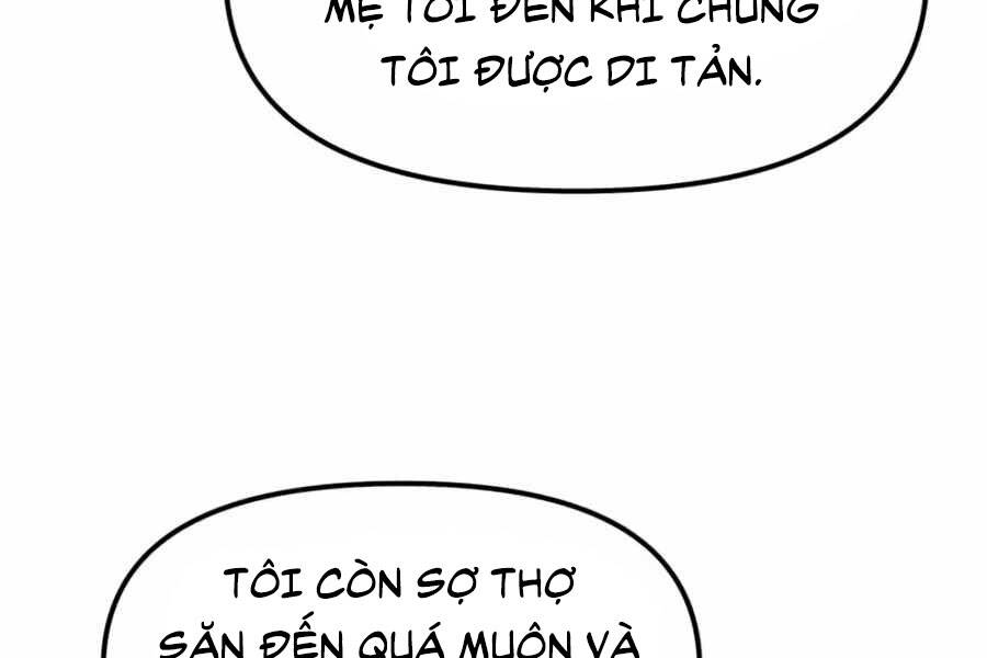 Tăng Cấp Bằng Việc Giơ Ngón Cái Chapter 9 - Next Chapter 10