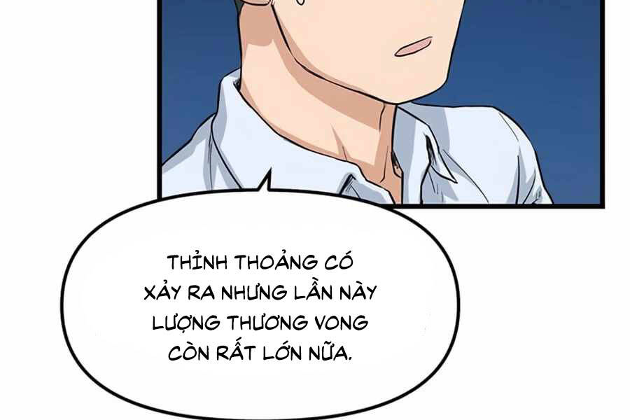 Tăng Cấp Bằng Việc Giơ Ngón Cái Chapter 9 - Next Chapter 10