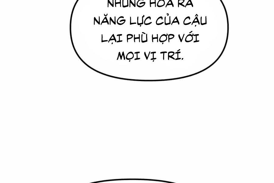 Tăng Cấp Bằng Việc Giơ Ngón Cái Chapter 9 - Next Chapter 10