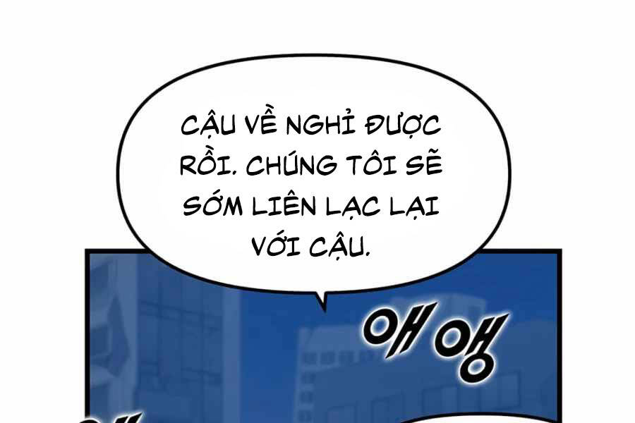 Tăng Cấp Bằng Việc Giơ Ngón Cái Chapter 9 - Next Chapter 10