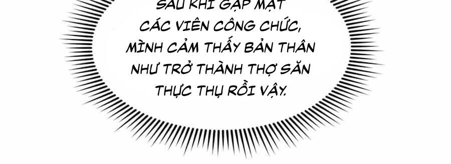 Tăng Cấp Bằng Việc Giơ Ngón Cái Chapter 9 - Next Chapter 10