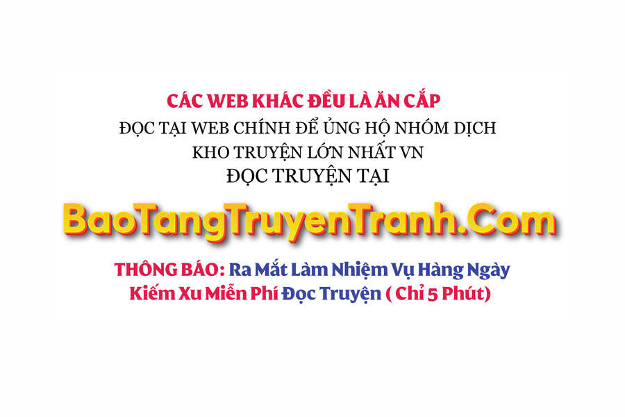 Tăng Cấp Bằng Việc Giơ Ngón Cái Chapter 9 - Next Chapter 10