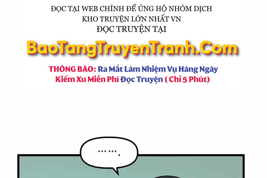 Tăng Cấp Bằng Việc Giơ Ngón Cái Chapter 9 - Next Chapter 10