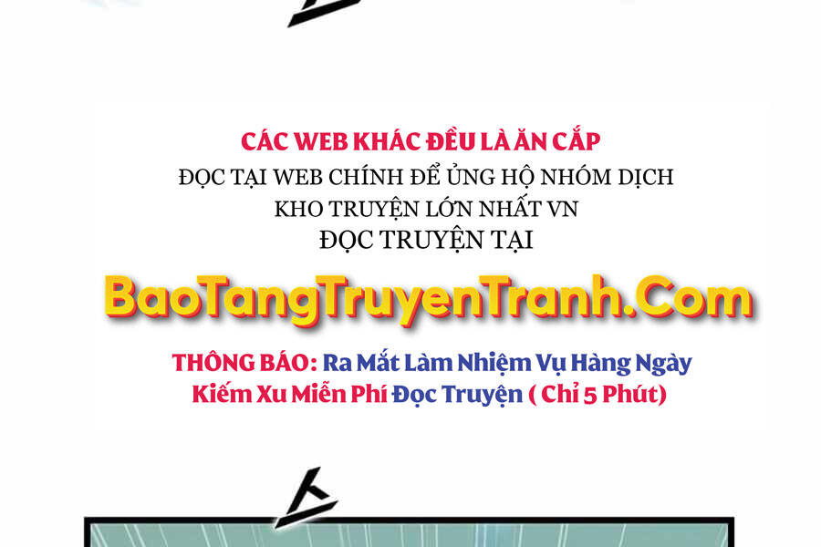 Tăng Cấp Bằng Việc Giơ Ngón Cái Chapter 9 - Next Chapter 10