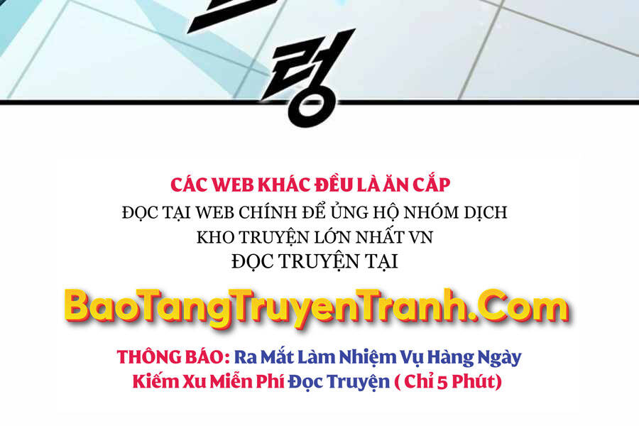 Tăng Cấp Bằng Việc Giơ Ngón Cái Chapter 9 - Next Chapter 10