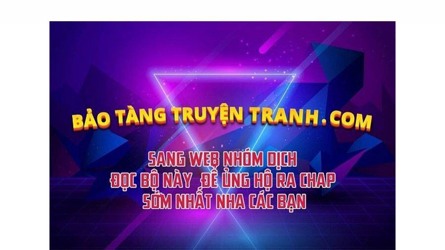 Tăng Cấp Bằng Việc Giơ Ngón Cái Chapter 9 - Next Chapter 10