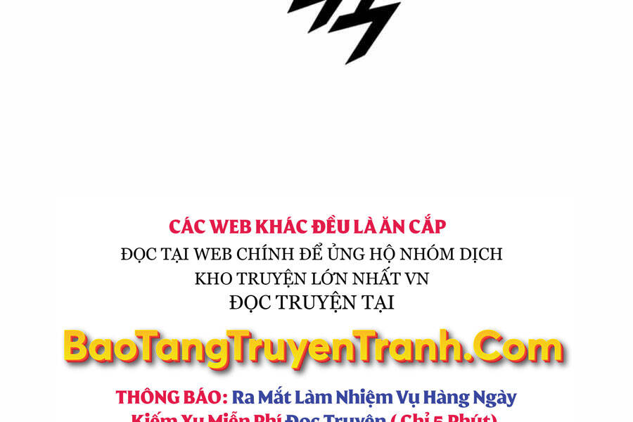 Tăng Cấp Bằng Việc Giơ Ngón Cái Chapter 9 - Next Chapter 10