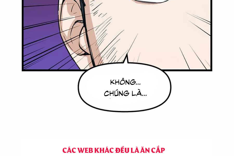 Tăng Cấp Bằng Việc Giơ Ngón Cái Chapter 9 - Next Chapter 10