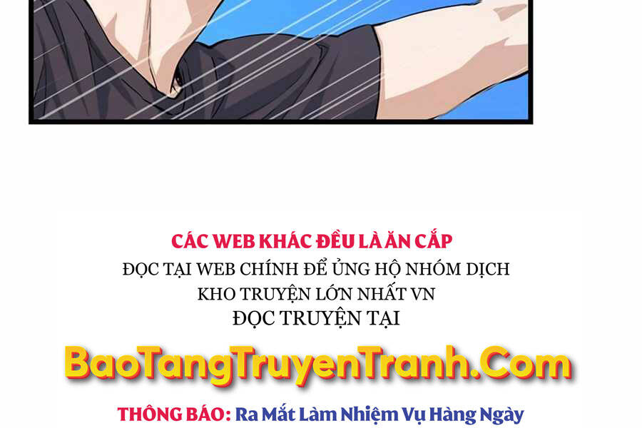 Tăng Cấp Bằng Việc Giơ Ngón Cái Chapter 9 - Next Chapter 10