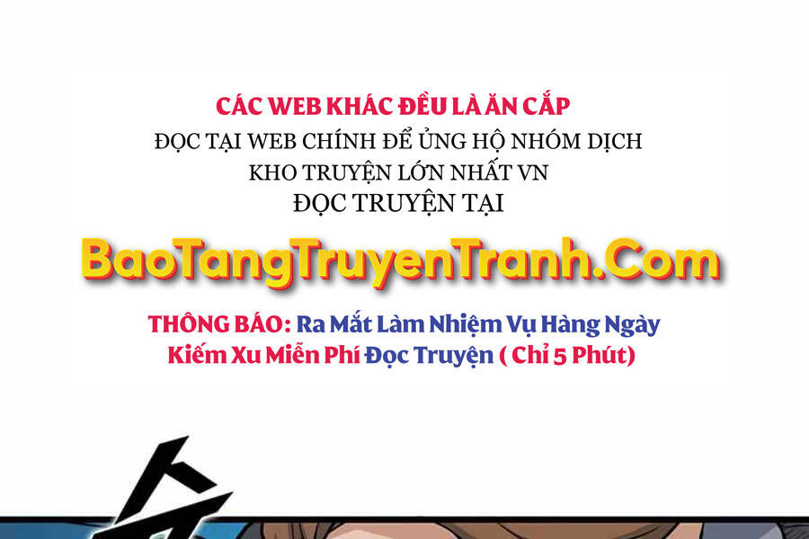 Tăng Cấp Bằng Việc Giơ Ngón Cái Chapter 9 - Next Chapter 10