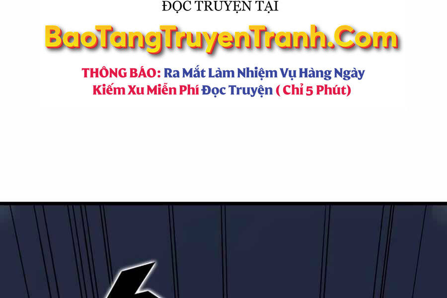 Tăng Cấp Bằng Việc Giơ Ngón Cái Chapter 9 - Next Chapter 10