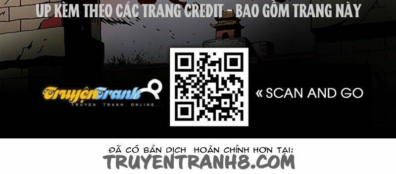 Táng Hồn Môn Chapter 11 - Trang 2