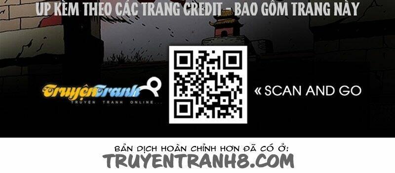 Táng Hồn Môn Chapter 5 - Trang 2