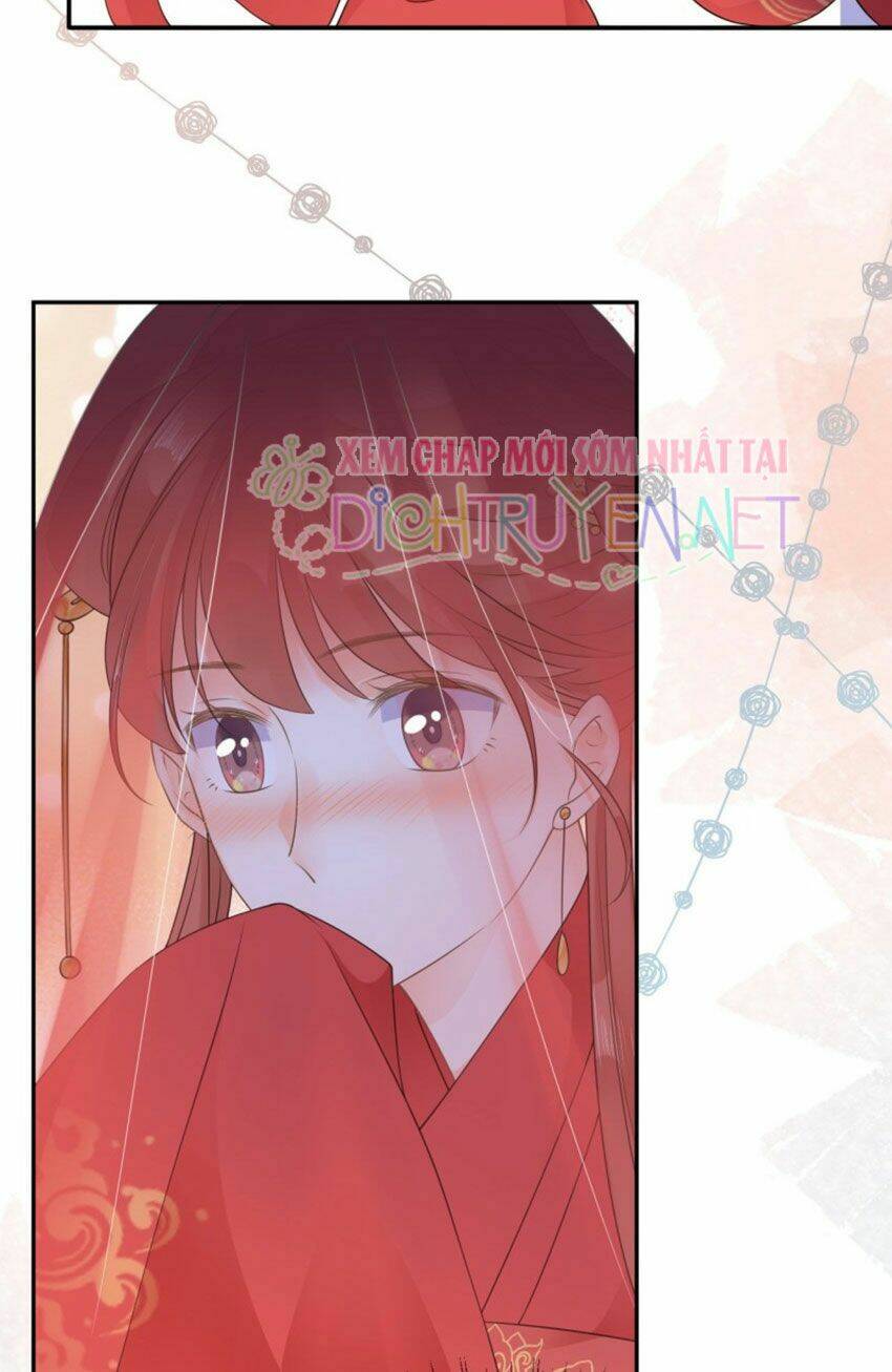 Tang Lạc Túy Tại Nam Phong Lý Chapter 38 - Trang 2