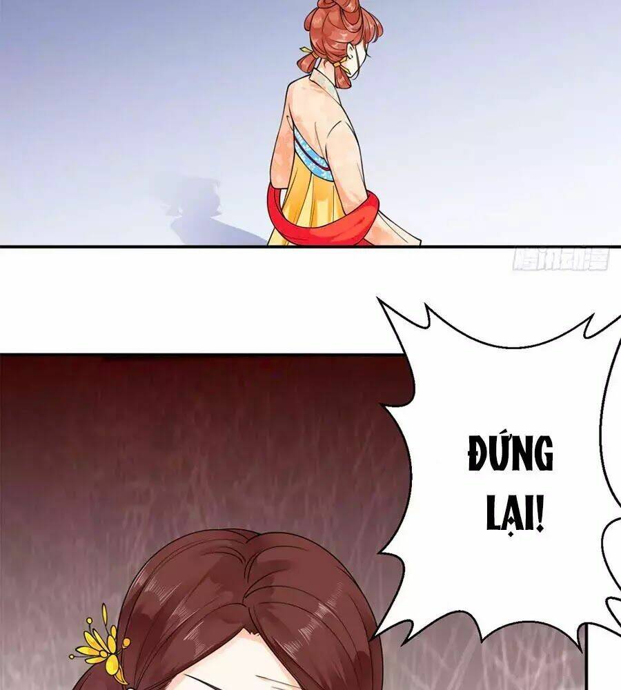 Tang Lạc Túy Tại Nam Phong Lý Chapter 5 - Trang 2