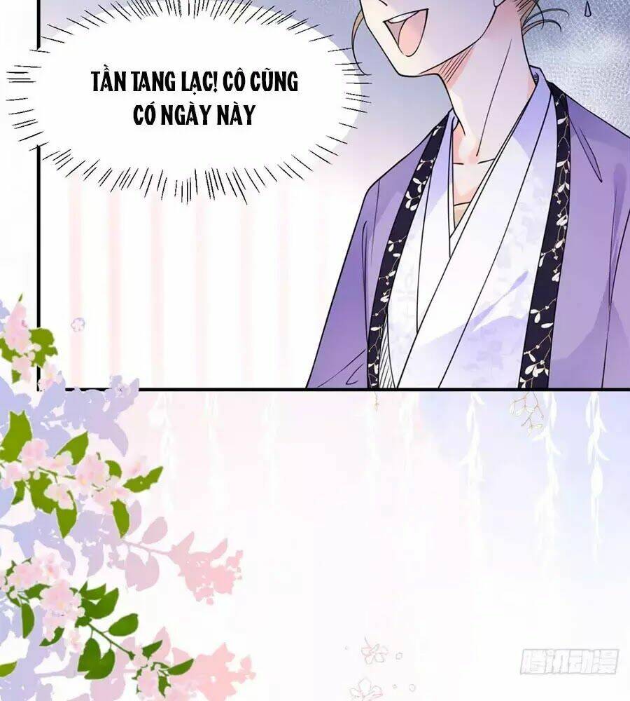 Tang Lạc Túy Tại Nam Phong Lý Chapter 6 - Trang 2