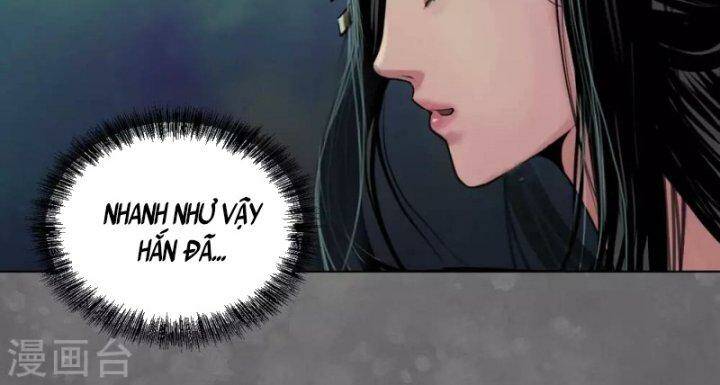 tàng phong hành chapter 102 - Trang 2