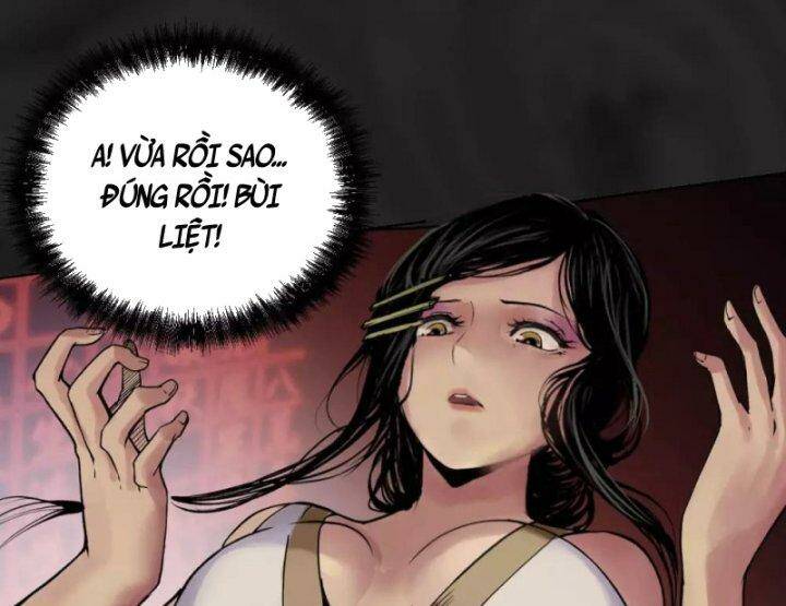 tàng phong hành chapter 102 - Trang 2